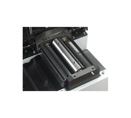Фуговально-рейсмусовый станок Record Power SD31/UK3-PK/A