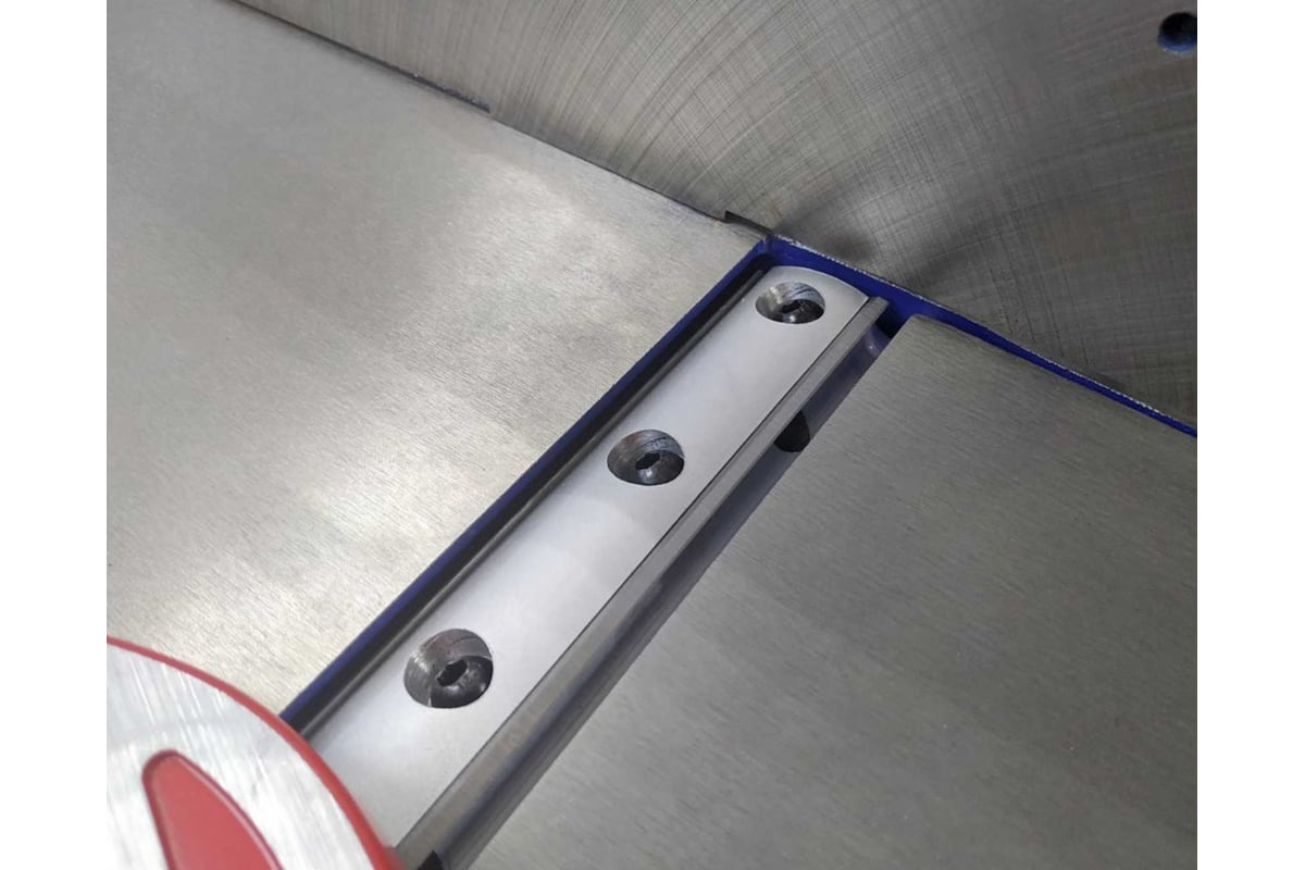 Фуговальный станок Белмаш J150/730A S134A - выгодная цена, отзывы ...