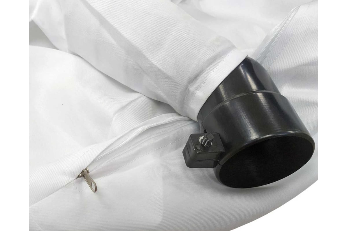 Фуговальный станок Белмаш J150/730A S134A - выгодная цена, отзывы ...