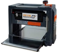 Рейсмус METALMASTER MWP-318 19646