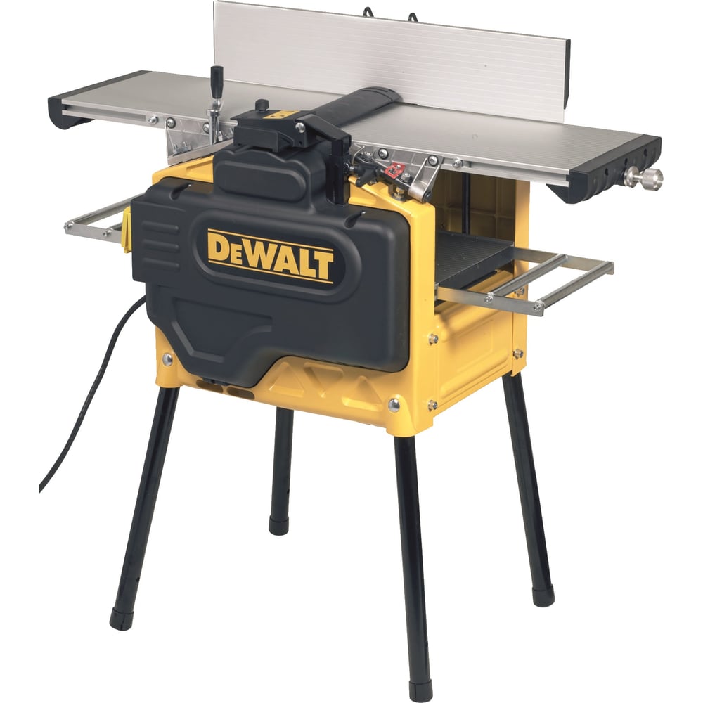 Рейсмусовый станок DEWALT D 27300