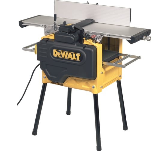 Рейсмусовый станок DEWALT D 27300 1