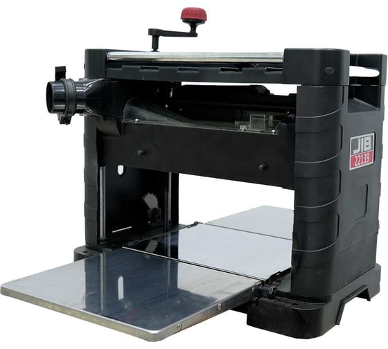 Рейсмусовый станок JIB 22139 2 кВт, 230 B 0409020274000