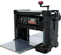 Рейсмусовый станок JIB 22139 HL 2 кВт, 230 B 0409020275000