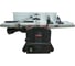 Фуговально-рейсмусовый станок JIB PT250A B 1.5 к Вт, 230 В 0610020417000 3