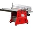 Фуговально-рейсмусовый станок JIB PT250A B 1.5 к Вт, 230 В 0610020417000 4
