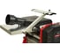 Фуговально-рейсмусовый станок JIB PT250A B 1.5 к Вт, 230 В 0610020417000 10