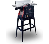 Фуговально-рейсмусовый станок JIB PT200A B 1.5 к Вт, 230 В 0610020416000