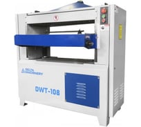 Рейсмусовый станок Delta Machinery deltamachinery dwt-108 02-5498