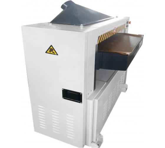 Рейсмусовый станок Delta Machinery deltamachinery dwt-104h 02-5717