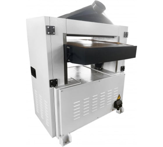 Рейсмусовый станок Delta Machinery deltamachinery dwt-104h 02-5717
