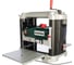 Рейсмусовый станок Metabo DH 330 0200033000 1
