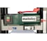 Рейсмусовый станок Metabo DH 330 0200033000 2