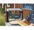 Рейсмусовый станок Metabo DH 330 0200033000 4