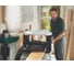 Рейсмусовый станок Metabo DH 330 0200033000 5