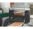 Рейсмусовый станок Metabo DH 330 0200033000 6