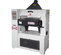 Рейсмусовый станок PROMA T-500J 65500000