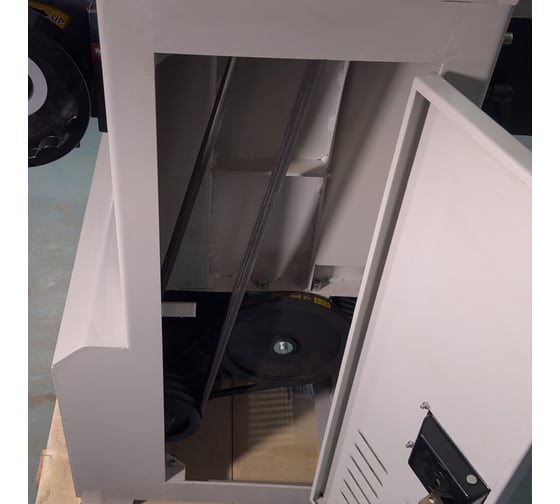 Рейсмусовый станок PROMA T-500J 65500000