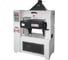 Рейсмусовый станок PROMA T-500J 65500000 1