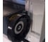 Рейсмусовый станок PROMA T-500J 65500000 3