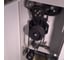 Рейсмусовый станок PROMA T-500J 65500000 4