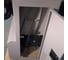 Рейсмусовый станок PROMA T-500J 65500000 5