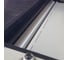 Рейсмусовый станок PROMA T-500J 65500000 9