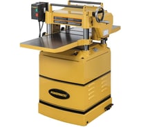Рейсмусовый станок Powermatic 15SC 230В 1791213SC-RU