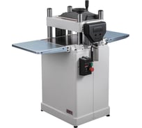 Рейсмусовый станок JET 400B JWP-15B 722150-3RU