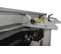 Фуговально-рейсмусовый станок JET JPT-310HH 10000292T 10
