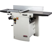 Фуговально-рейсмусовый станок JET JPT-410HH 10000296T