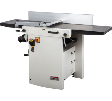 Фуговально-рейсмусовый станок JET JPT-410HH 10000296T