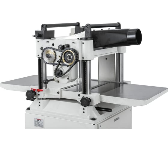 Рейсмусовый станок JET JWP-15K 400В 10000283T