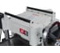 Рейсмусовый станок JET JWP-15K 400В 10000283T 11