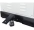 Рейсмусовый станок JET JWP-15K 400В 10000283T 13