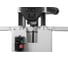 Рейсмусовый станок c валом helical JET JWP-15BHH 230B 722155-RU 3