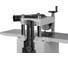 Рейсмусовый станок c валом helical JET JWP-15BHH 230B 722155-RU 7