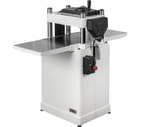 Рейсмусовый станок c валом helical JET JWP-15BHH 400B 722155-3RU