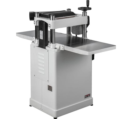 Рейсмусовый станок c валом helical JET JWP-15BHH 400B 722155-3RU