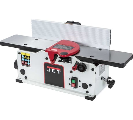 Фуговальный станок JET JBJ-6 10000234M