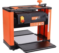 Рейсмусовый станок PATRIOT TP 333 170300333