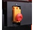 Рейсмусовый станок PATRIOT TP 333 170300333 8