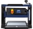 Рейсмус AYGER ARM330/2000 2