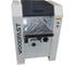 Рейсмусовый станок WOODFAST TH410A 10007 1