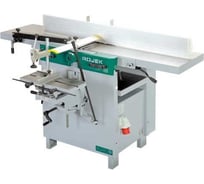 Фуговально-рейсмусовый станок ROJEK MSP 415 1157000