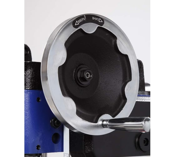 Рейсмусовый станок Белмаш P380RBH S082B