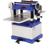 Рейсмусовый станок Белмаш P500RBH S110A