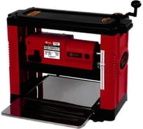 Электрический рубанок EDON EBP-33016/2000 20554