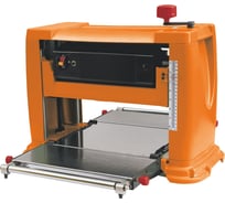 Станок рейсмусовый Кратон WMT-1800-318 4 01 01 012