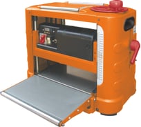 Станок рейсмусовый Кратон WMT-2200-330 4 01 01 013